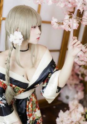 苹果cms在线视频精品_蓝光神马影院在线