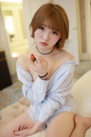 欧美个性qq图片头像_BD免费电视剧