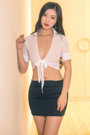 粉嫩奶头a片玩乳视频在线_BD迅雷电影在线