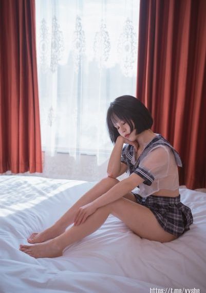 极品大白屁股流出白色液体_BD韩语在线观看完整版