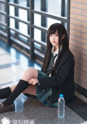 国产人妻人伦精品久久无码_BD国语免费全集观看