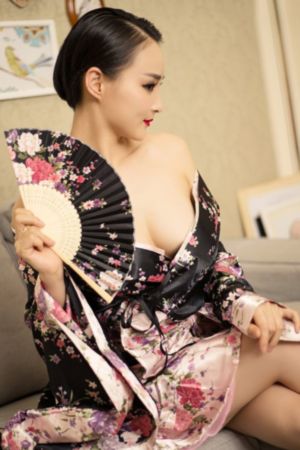 男人j进女人j的图片_国语配音超清