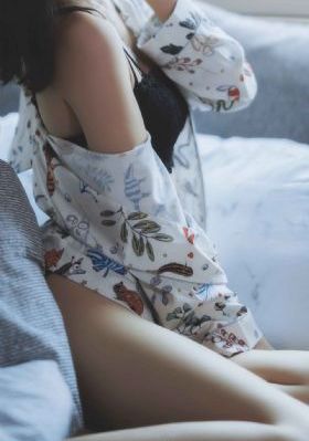 8090国产福利在线_BD手机在线观看