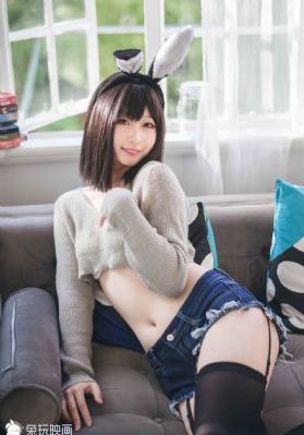 亚洲中文字幕在线精品一区_1080视频大全