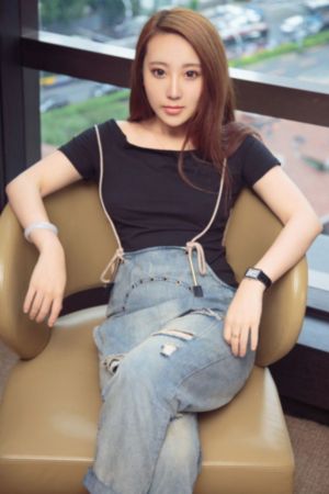 欧美眉毛画法图解法_高清在线视频播放