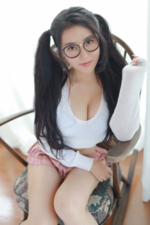 国产abo_1080P在线观看视频