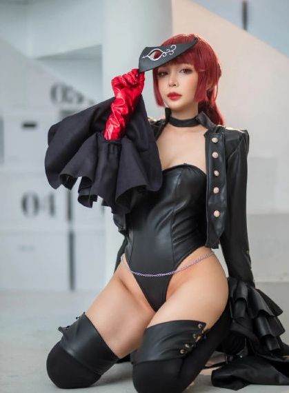 欧美风装修服装店图_BD韩语神马在线观看