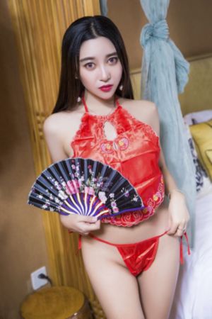 波多野吉衣美乳人妻_超清迅雷电影在线