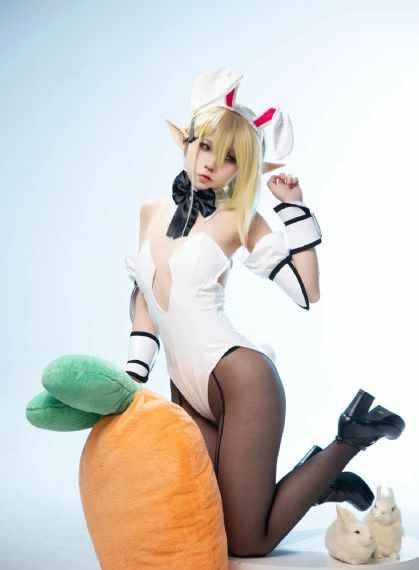 99国产精品欧美精品老狼_720高清完整版