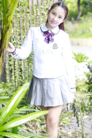 中文字幕亚洲欧美一区_蓝光电影免费在线