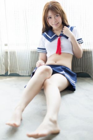 国产极品视频熟女的脚_高清免费高清观看