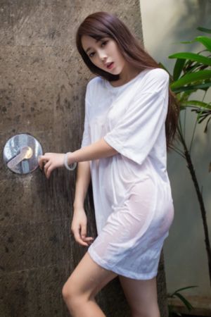 国产第一资源av_免费在线观看播放