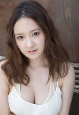 欧美网络兼职_HD完整视频观看