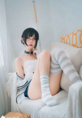 免费无码a片一区二三区_西瓜视频免费观看