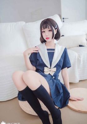 欧美电影推荐爱情剪辑_国产剧超清在线观看