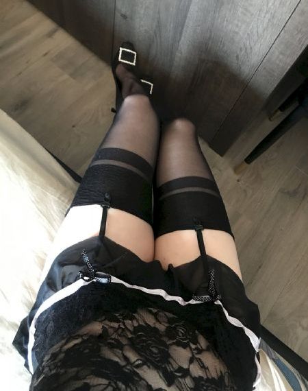 中文在线日韩在线22_高清高清视频播放
