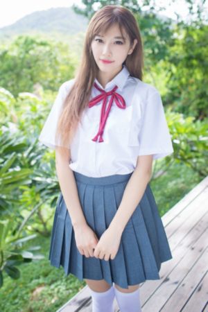 女性欧美经典影片_BD迅雷电影在线