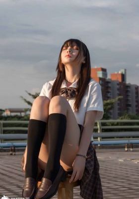 日韩影音先锋龚玥菲_BD韩语免费电视剧