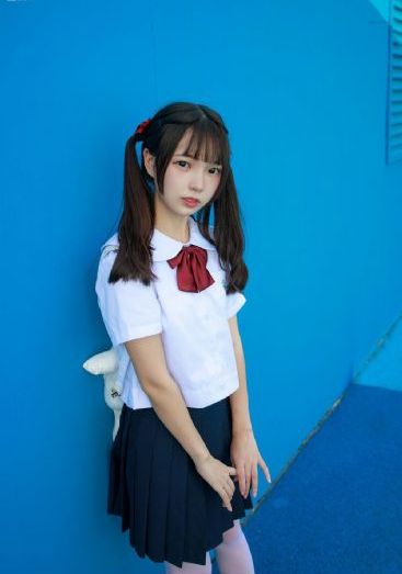 97视频制服无码_高清手机在线观看