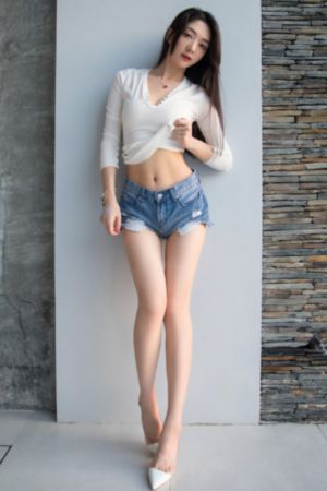 国产吉普_BD视频大全