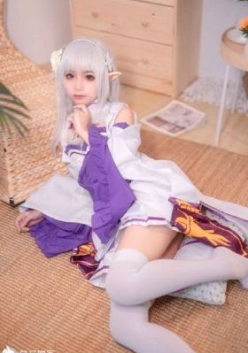 国产男装西服品牌_DVD手机在线看
