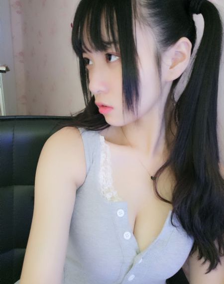 最新中文字幕av无伦ㄇ豢_高清电影大全在线
