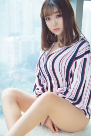 欧美金发尤物大战黑人_4K高清在线