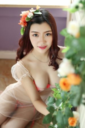 亚洲精品无码久久毛片村妓_高清电影完整版在线观看