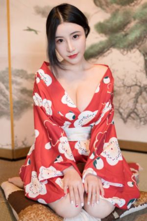 在线观看欧美色精品视频_国产剧韩国电影在线观看