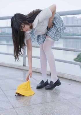 欧美网贷平台发展情况_蓝光免费观看电视剧