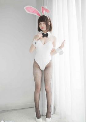 日韩精品刚刚更新色成人快播_HD免费电视剧