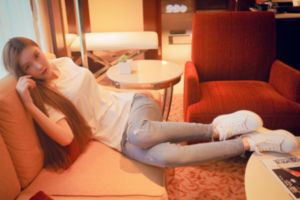 欧美人妖英语翻译_BT种子搜索
