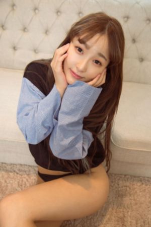 欧美人妖汇编_DVD完整版观看