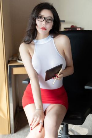 欧美性交图黄_高清动漫在线观看