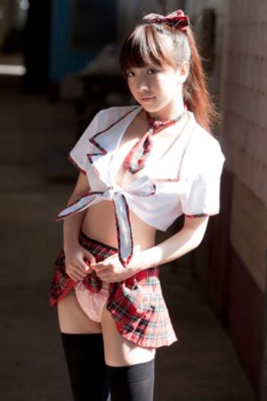 无码一级午夜福利免费去日本_蓝光免费电视剧