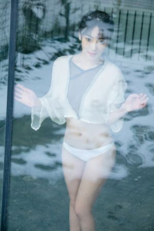 时尚男模特欧美裸体_剧情片在线播放
