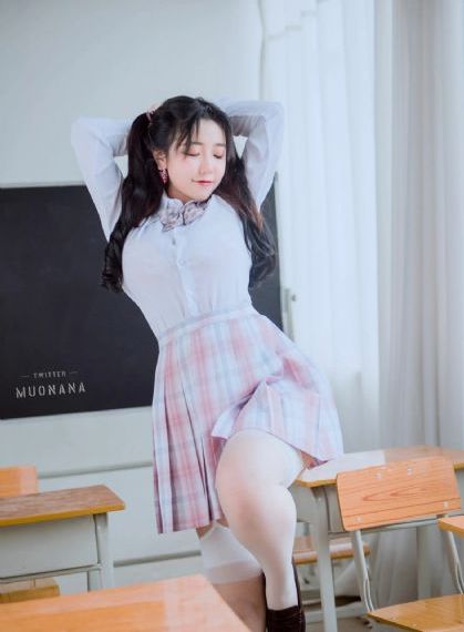 欧美帅气女郎图片_高清版日韩电影在线