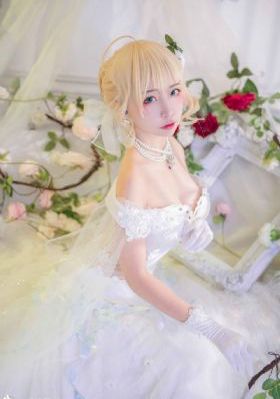 日韩精品在线视频后宫禁地_全集神马影院