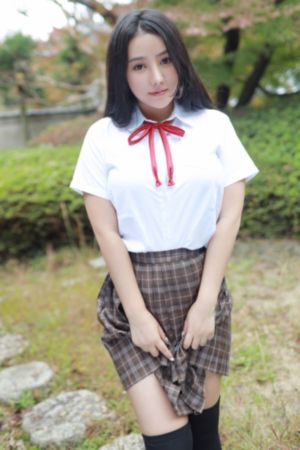 性欧美vddeei_1080迅雷电影在线