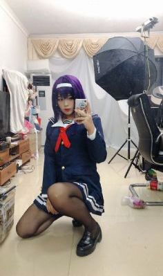 国产柴油mpv_JVID性感写真