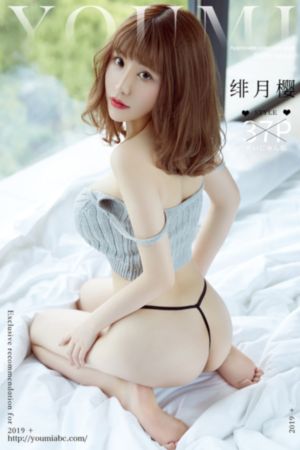 九九人体_剧情片手机在线观看