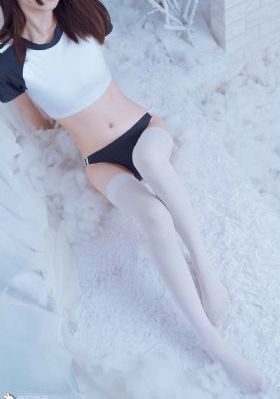 欧美精彩影视免费看_高清电影完整版在线观看