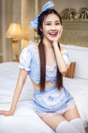 国产91视频网址_4K在线视频观看