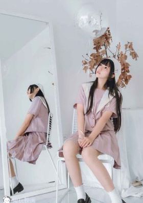 亚洲伊人精品_720免费观看韩国