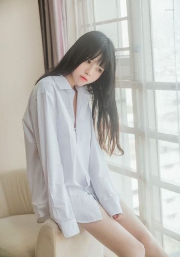 免费欧美日韩精品一区二区三区_DVD完整视频观看
