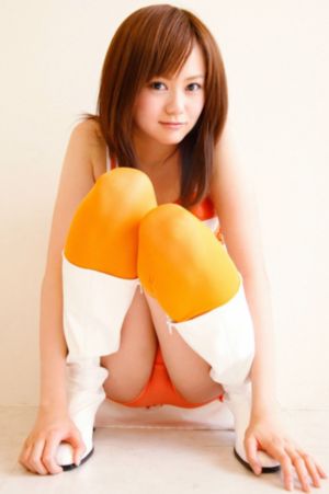 欧美live直播在线_蓝光手机在线看