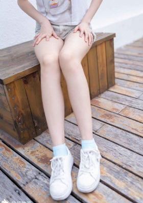 欧美唯美婚纱背影_1080P动漫在线观看