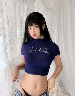 欧美爽爽爽特黄a片免费_BD国语BD在线观看