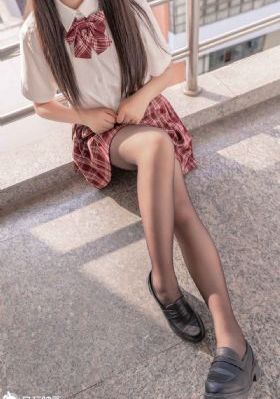 欧美怀旧贴图_4K在线视频观看