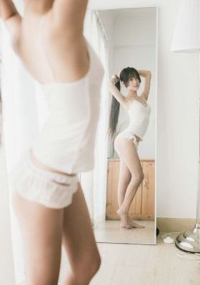 欧美普货专线_4K在线手机播放